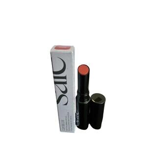 Saie - Lip Blur in Shade Dada (Discontinued)